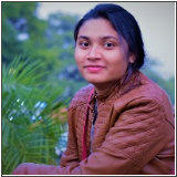 photographer img